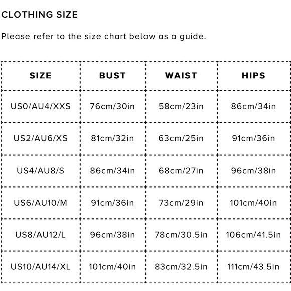 NWT HELLO MOLLY BASE GOING VIRAL HALTER MINI DRESS WHITE - Picture 6 of 7